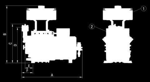 geabock HGX34e CO2 – Photo (f5f980fe8939_S11-23 S. 11)