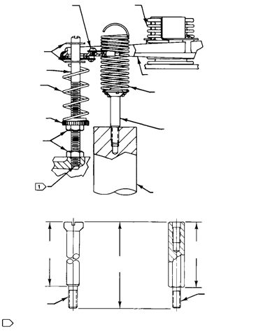 emerson 3570PC – Drawing (7c3bae8de4a2_S2-9 S. 5)