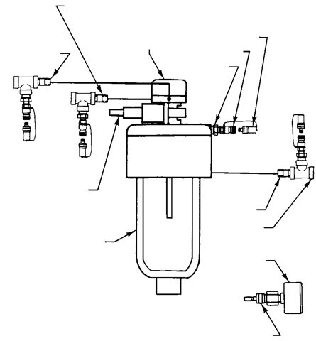 emerson 3570PC – Drawing (7c3bae8de4a2_S2-9 S. 6)