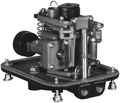emerson 3570PC – Photo (7c3bae8de4a2_S2-9 S. 7)