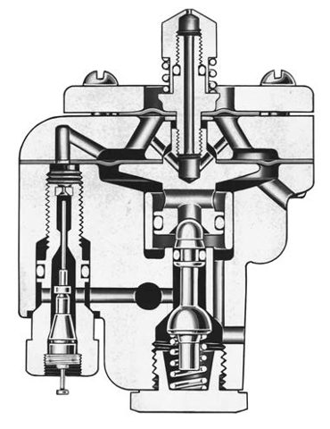 emerson D200137X012 – Photo (b2bbfbee6364_S6-29 S. 16)