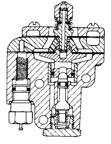 emerson D200137X012 – Photo (b2bbfbee6364_S6-29 S. 22)