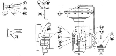 emerson 582i – Photo (5b18b0428295_S1-41 S. 9)