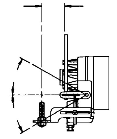emerson 582i – Photo (5b18b0428295_S1-41 S. 11)