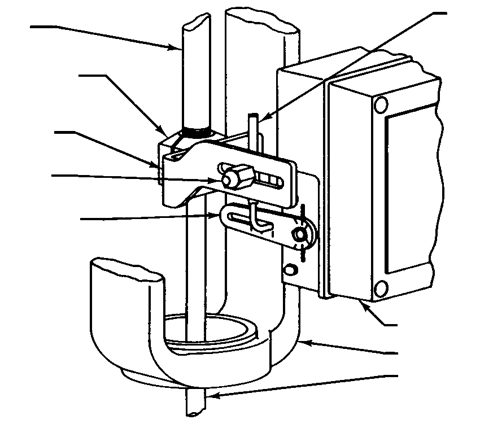 emerson 582i – Photo (5b18b0428295_S1-41 S. 12)