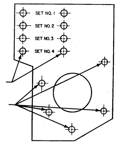 emerson 582i – Photo (5b18b0428295_S1-41 S. 12)
