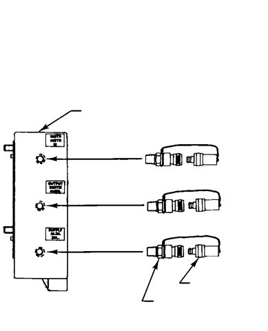 emerson 582i – Photo (5b18b0428295_S1-41 S. 16)