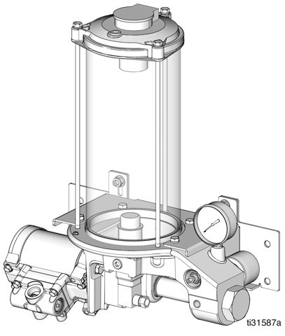 Graco Lube A4000 Reciprocating – Photo (38f090e5bbed_S1-1 S. 1)
