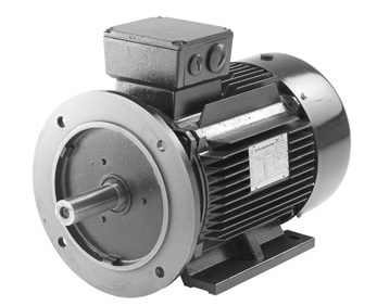Grundfos Marine NKF 50-200 – Photo (0cd158e410b8_S12-34 S. 22)
