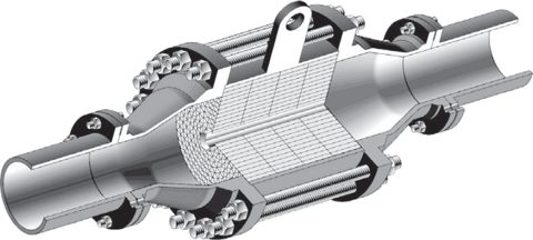 Emerson DFA 7236 – Photo (ffcc0f0b7b39_S2-6 S. 2)