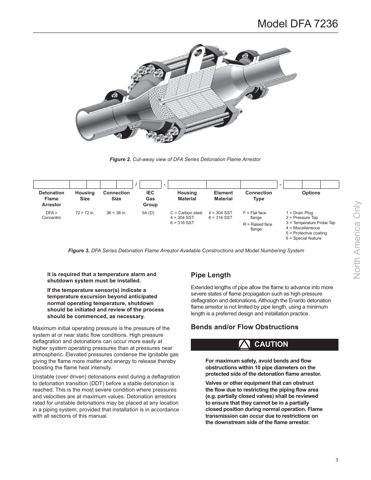 Emerson DFA 7236 – Drawing (ffcc0f0b7b39_S2-6 S. 2)
