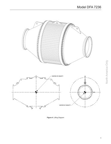 Emerson DFA 7236 – Drawing (ffcc0f0b7b39_S2-6 S. 4)