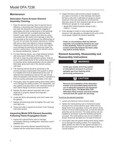 Emerson DFA 7236 – Page preview (ffcc0f0b7b39_S2-6 S. 5)