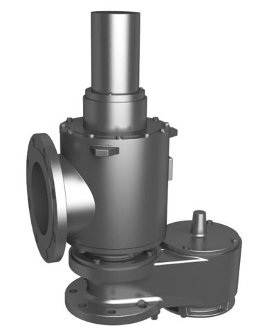 Emerson 5910C-S – Photo (e0e35f2152c4_S1-9 S. 1)