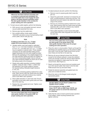 Emerson 5910C-S – Page preview (e0e35f2152c4_S1-9 S. 4)
