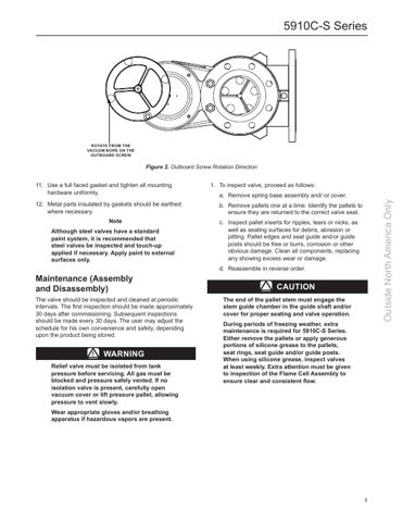 Emerson 5910C-S – Page preview (e0e35f2152c4_S1-9 S. 5)