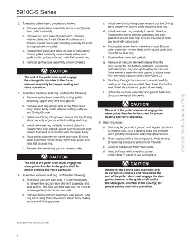 Emerson 5910C-S – Page preview (e0e35f2152c4_S1-9 S. 6)
