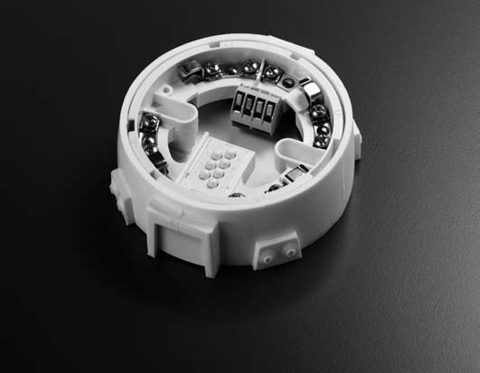 Apollo Fire Detectors 45681-219 – Zdjęcie (538ce38c84cd_S1-1 S. 1)