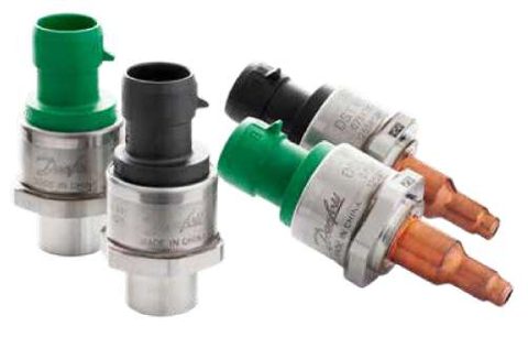Danfoss P110 – Photo (3b33a1e75709_S1-2 S. 1)