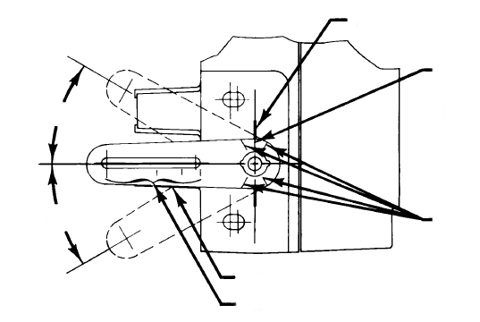 emerson 3582D – Photo (e04797526d1d_S9-49 S. 9)