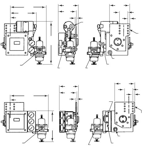 emerson 3582D – Photo (e04797526d1d_S9-49 S. 11)