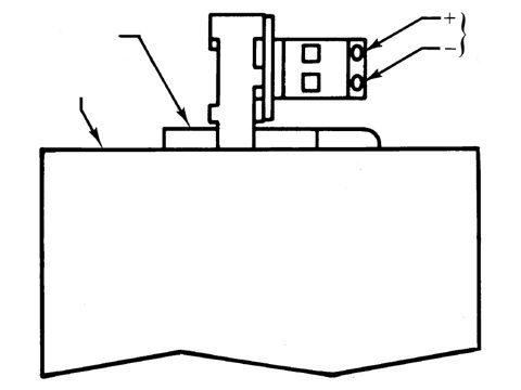 emerson 3582D – Photo (e04797526d1d_S9-49 S. 16)