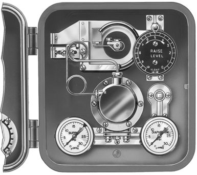 emerson 2500 and 2503 Controllers/Transmitters – Photo (631686c029f0_S8-47 S. 12)