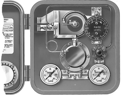 emerson 2500 and 2503 Controllers/Transmitters – Photo (631686c029f0_S8-47 S. 12)