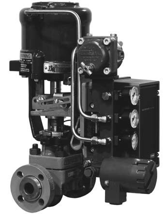 Emerson D200149X012 – Photo (3d446419738d_S2-40 S. 4)