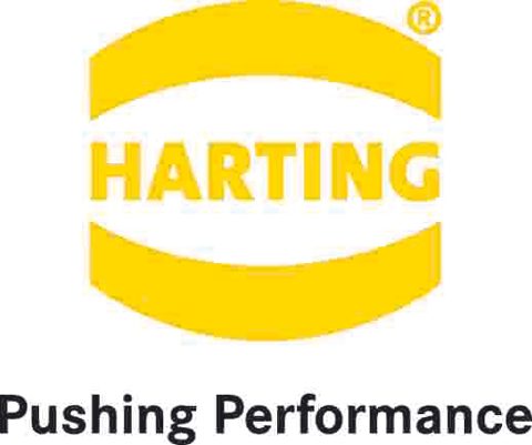 hartingelectricstiftung 19 00 000 5090 – Photo (e5d348631230_S1-1 S. 1)