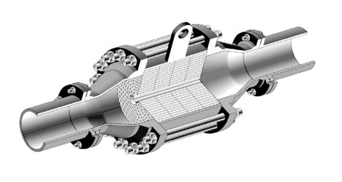 Emerson ISO – Photo (8fa3e02f4757_S2-7 S. 2)
