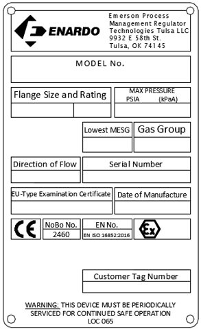 Emerson ISO – Photo (8fa3e02f4757_S2-7 S. 3)