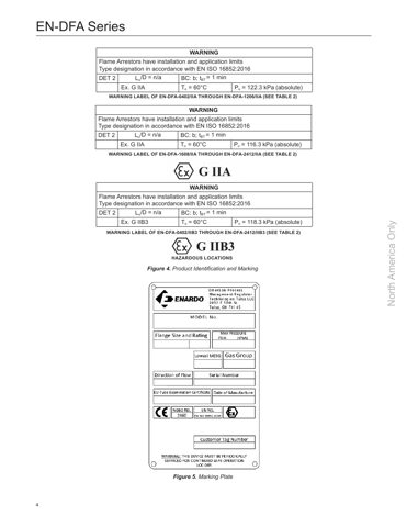 Emerson ISO – Drawing (8fa3e02f4757_S2-7 S. 3)