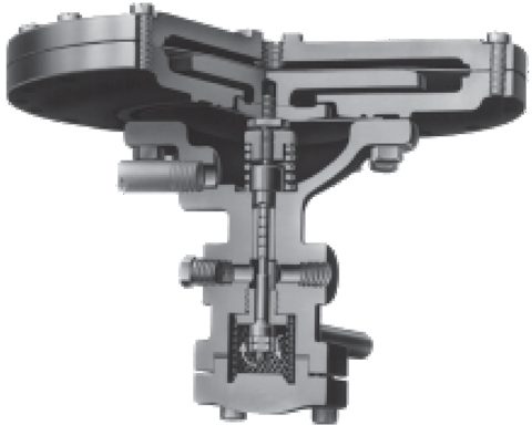 Emerson VCIMD-14981 – Photo (10160b2668bf_S1-1 S. 1)