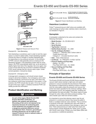 Emerson Enardo ES-850/Enardo ES-950 – Drawing (1c973add6b15_S3-6 S. 3)