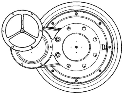 Emerson 5910C – Photo (d5479c147782_S2-9 S. 3)