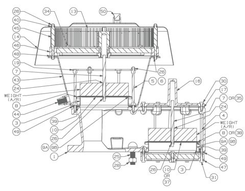 Emerson 5910C – Photo (d5479c147782_S2-9 S. 5)