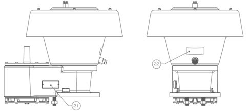 Emerson 5910C – Photo (d5479c147782_S2-9 S. 5)
