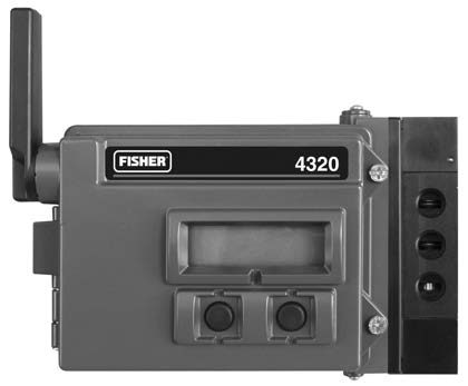 Emerson D103621X0KR – Photo (524f9bd638d4_S3-13 S. 5)