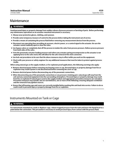 Emerson D103621X0KR – Page preview (524f9bd638d4_S3-13 S. 3)