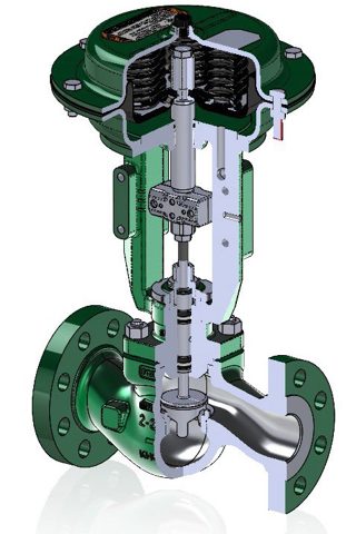 Emerson D104804X012 – Photo (cd4fb1c587d8_S2-28 S. 2)