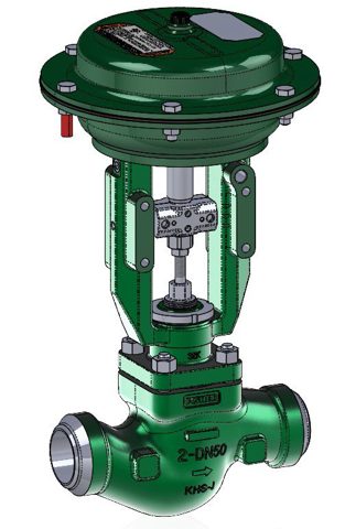 Emerson D104804X012 – Photo (cd4fb1c587d8_S2-28 S. 3)