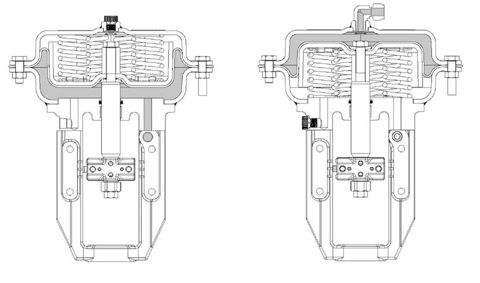 Emerson D104804X012 – Photo (cd4fb1c587d8_S2-28 S. 4)