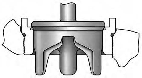 Emerson D104804X012 – Photo (cd4fb1c587d8_S2-28 S. 5)