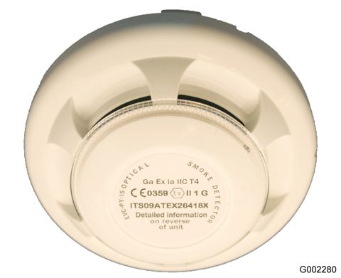 Consilium Marine & Safety EVC-PY-IS – Zdjęcie (9342ae3991ac_S1-1 S. 1)