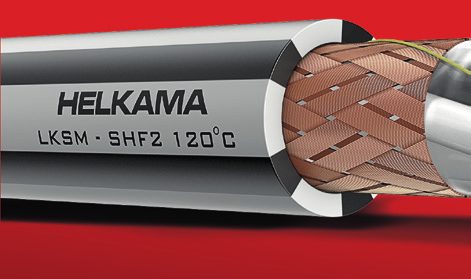 Helkama Bica LKSM-SHF2 – Photo (85ece81d6733_S1-1 S. 1)