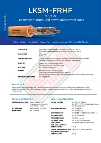 Helkama Bica LKSM-FRHF – Drawing (32db0395b9cb_S1-1 S. 1)