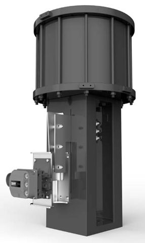Emerson D103625X012 – Photo (1cce6f4bf4f2_S1-6 S. 1)