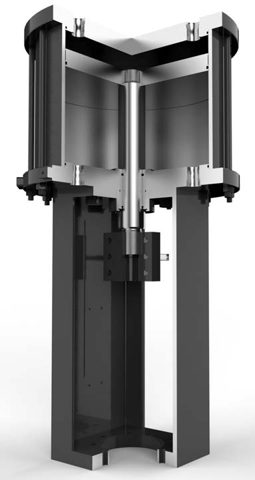 Emerson D103625X012 – Photo (1cce6f4bf4f2_S1-6 S. 4)