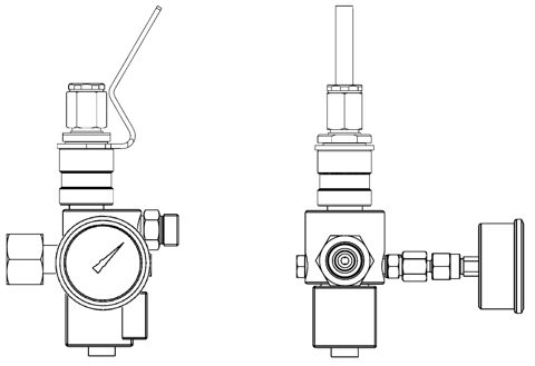 Marioff D21073 – Drawing (cc15dbcb8201_S1-1 S. 1)